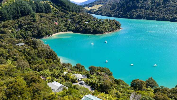 1775 Kenepuru Road Broughton Bay_18