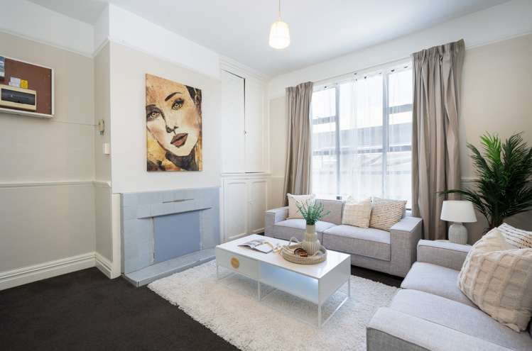 269 Lyttelton Street Spreydon_9