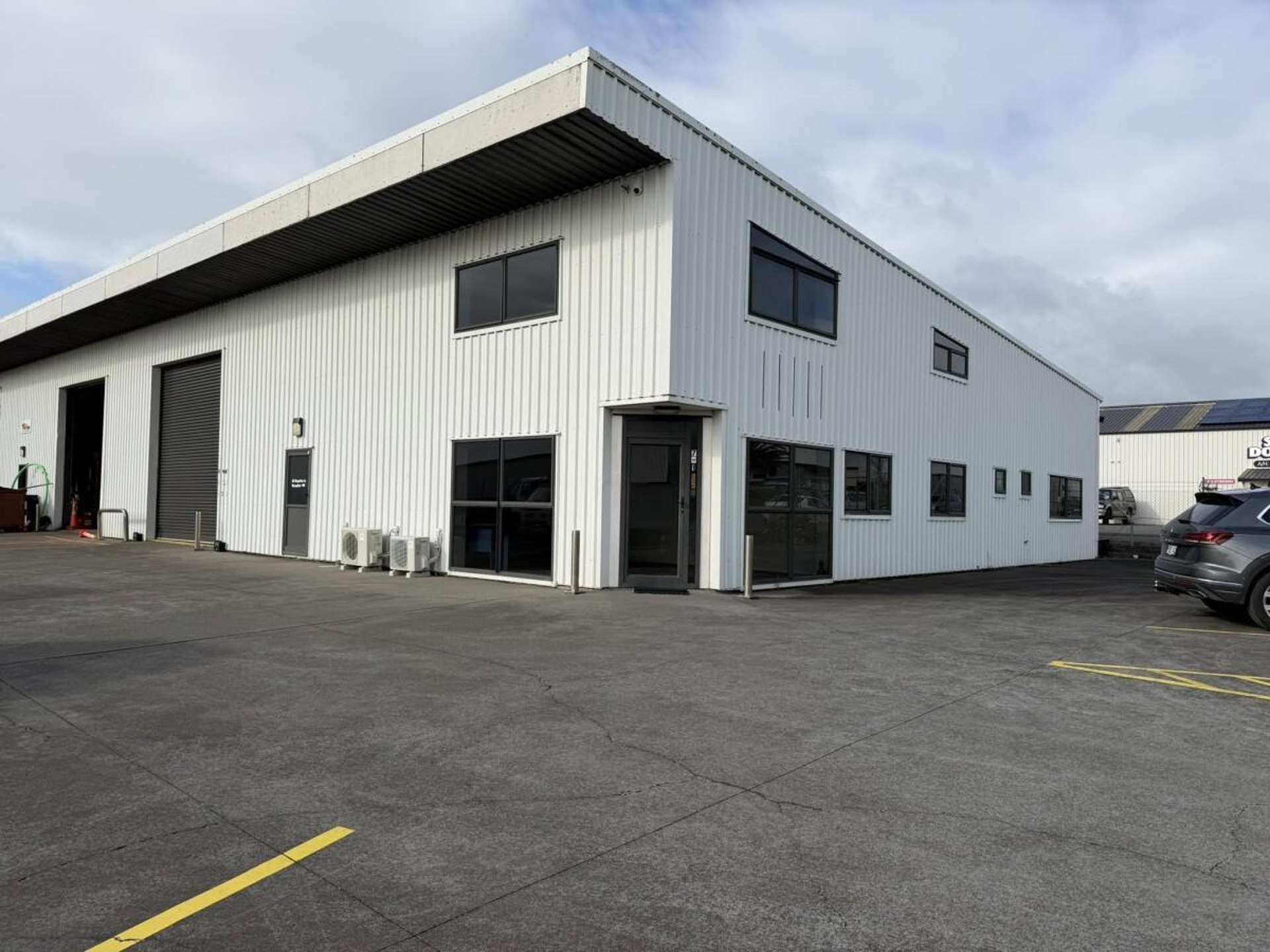 Unit 1, 7 Mustang Drive Bell Block_0