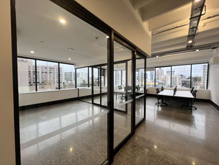 502/48 Greys Ave Auckland Cbd_4