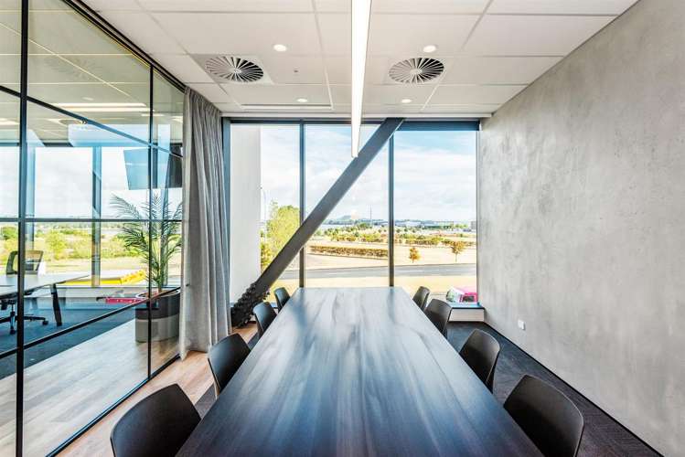 64 Highbrook Drive East Tamaki_2