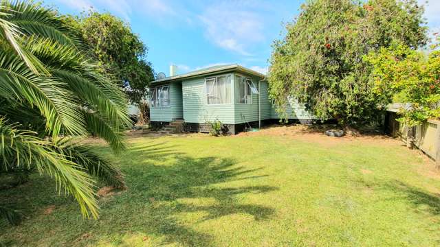 10 Archibald Street Kaitaia_1