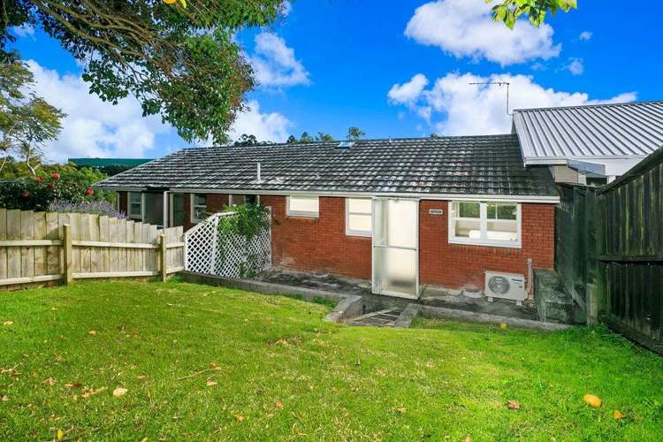 2/38 Northcroft Street Takapuna_17