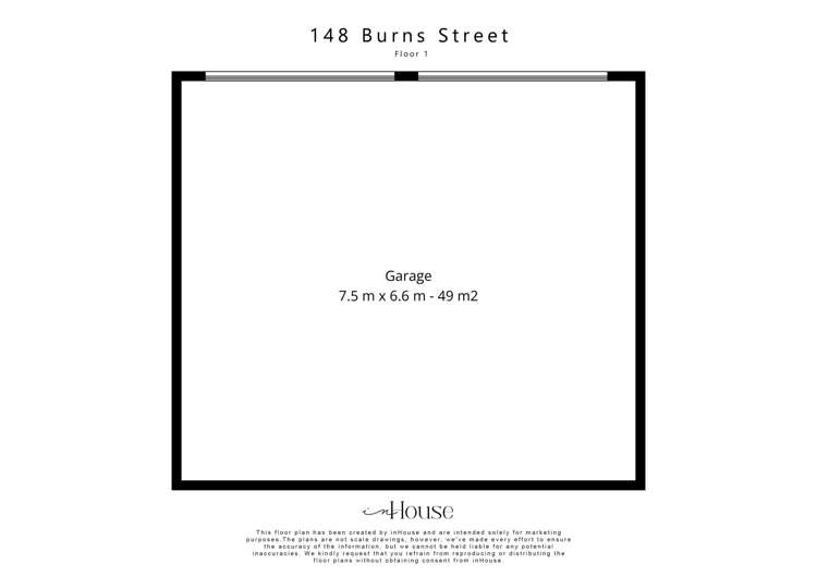 148 Burns Street Cambridge_32