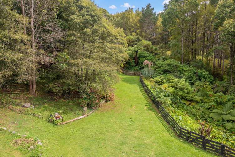 2 Cowan Bay Road Warkworth_57