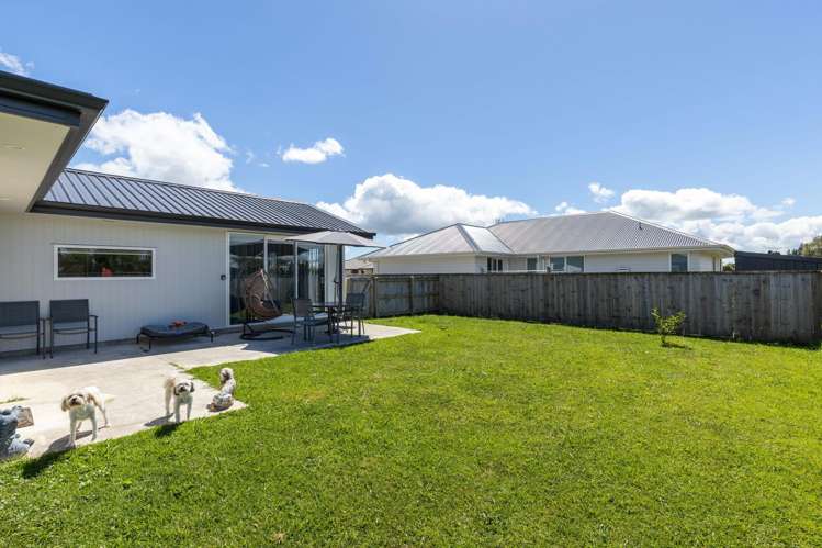 6 Toutouwai Lane Inglewood_23