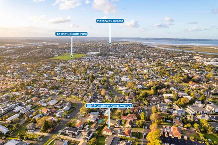 22a Humphrey Kemp Avenue Henderson_22