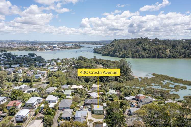 40c Cresta Avenue Beach Haven_20