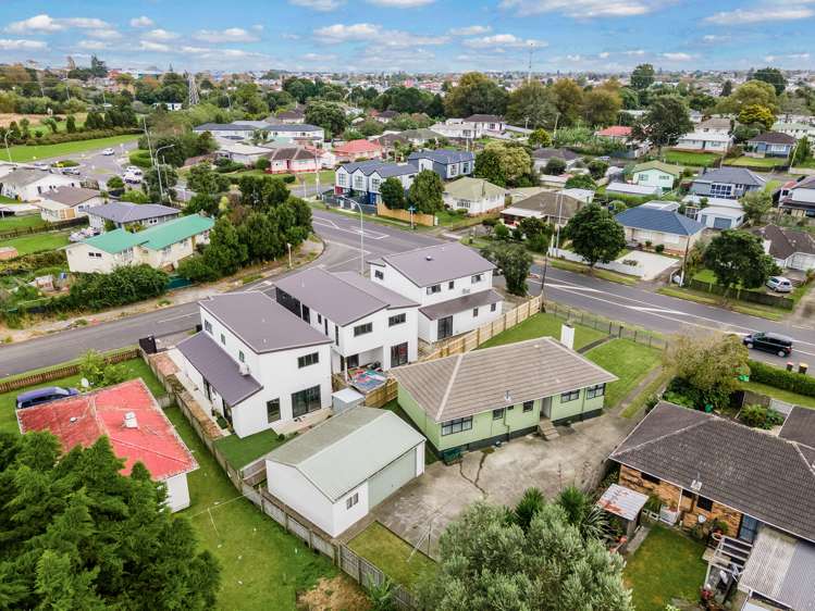 67 Preston Road Clover Park_27