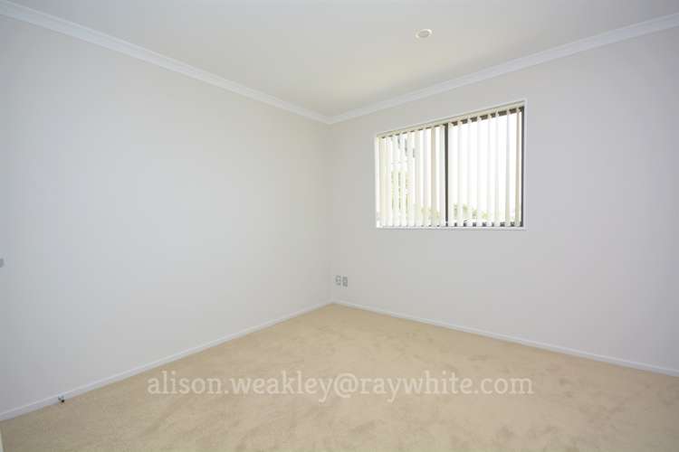 52a Churchill Avenue Manurewa_10