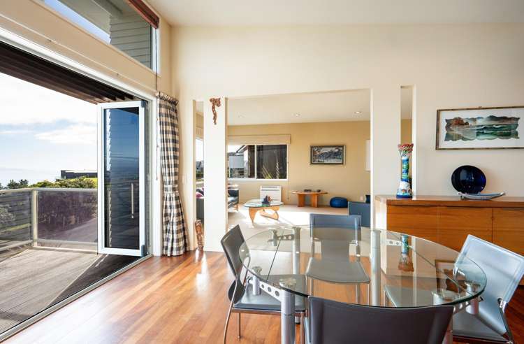4 Zeehaen Place Britannia Heights_10