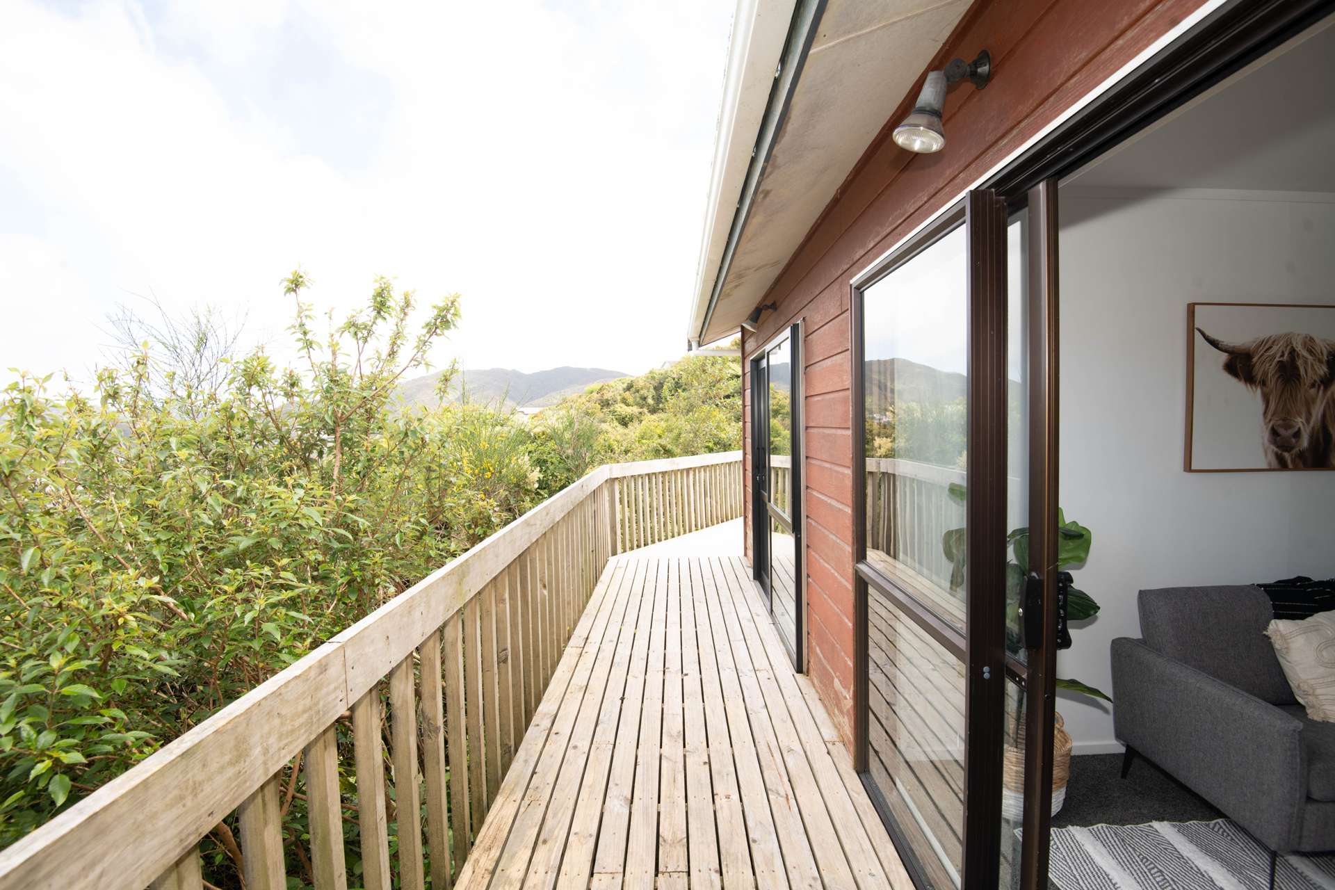 43 Montgomery Avenue Karori_0