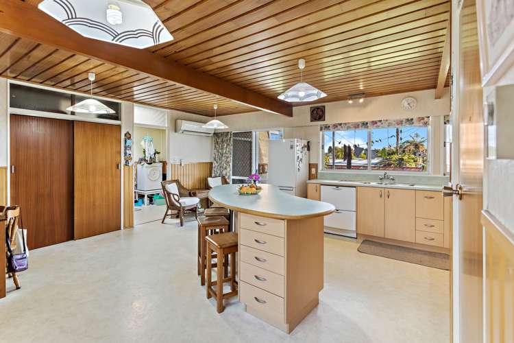 8 Benmohr Place Tokoroa_1