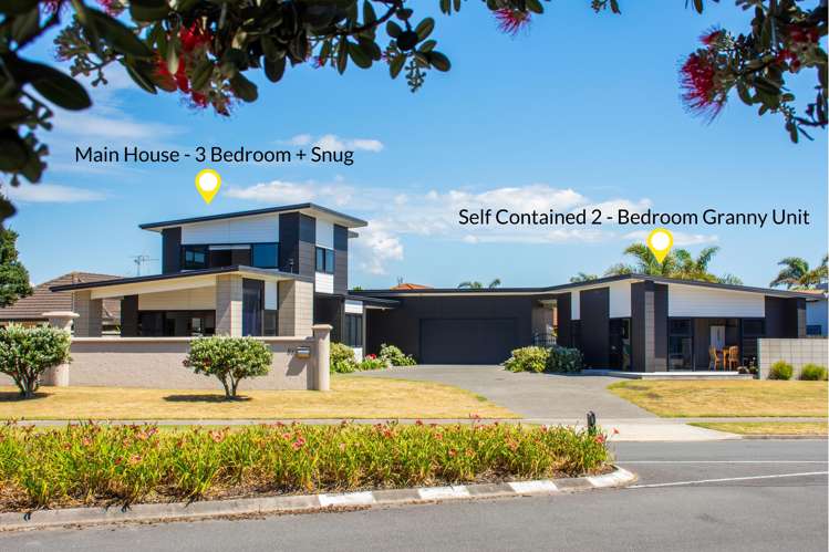 52 Palazzo Drive Papamoa_15