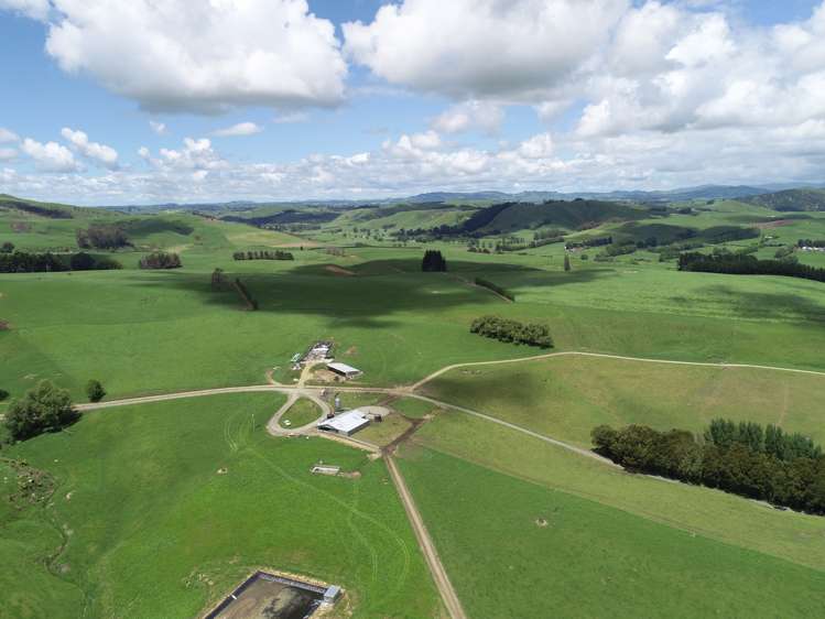 1250 Arapuni Road Parawera_1