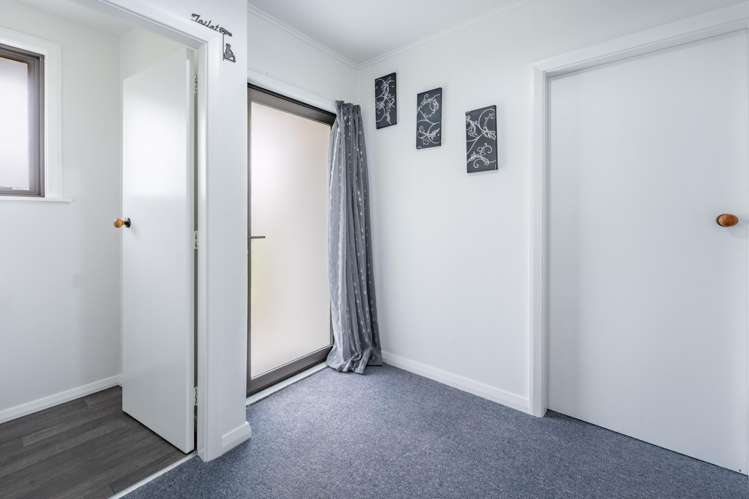 40 Tyne Street Marchwiel_17