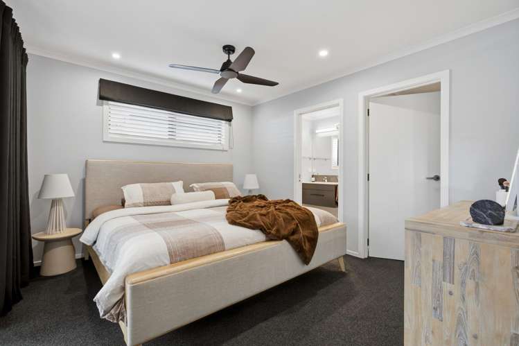 4 Mary Place Pyes Pa_7