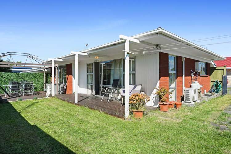 1/162 Pigeon Mountain Road Half Moon Bay_13