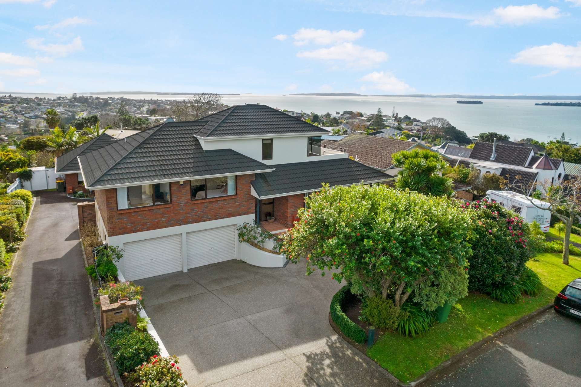 182A Sandspit Road Shelly Park_0