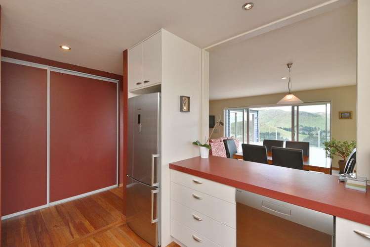 6b Rockview Place Mount Pleasant_8