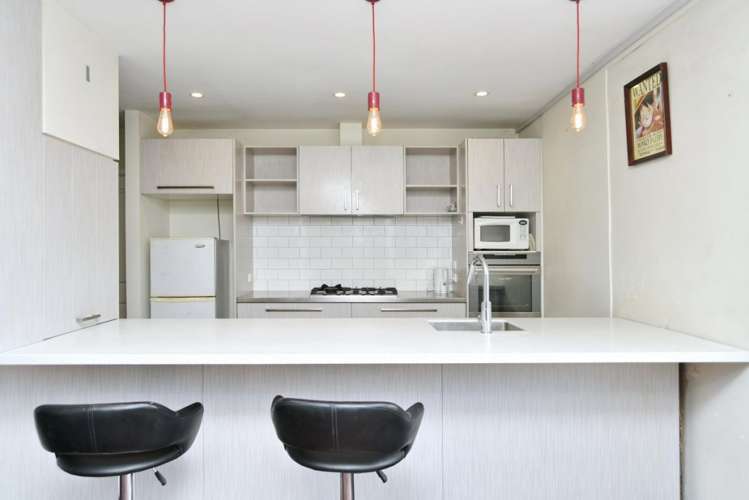 27 Burwood Road Burwood_13