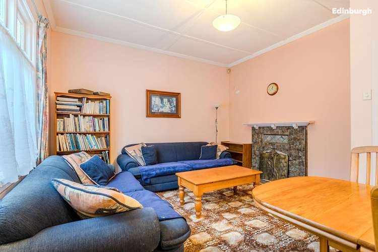 88 Russell Street Dunedin Central_7