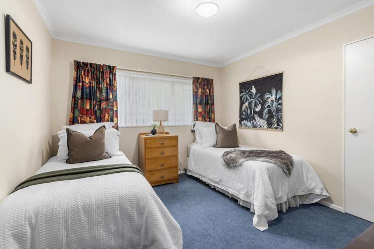 139 Woodman Drive Tawa_9