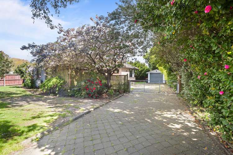 3 Penwood Street Russley_15