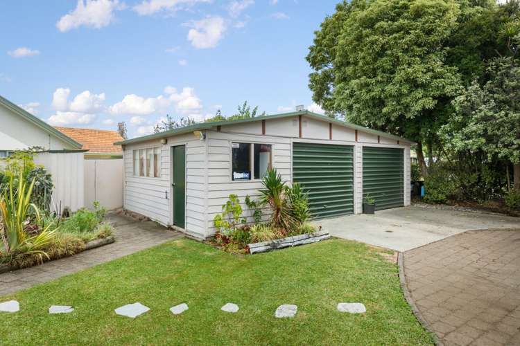 1 Irwin Court Katikati_13