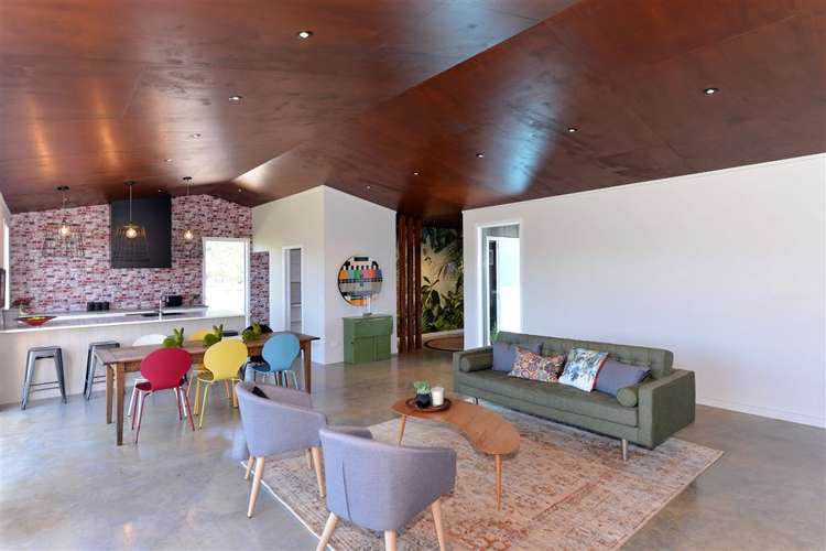 42 Quail Rise Stoke_6