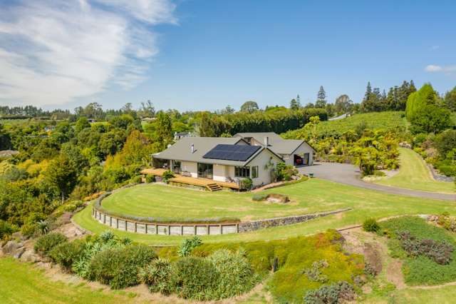 43z Blue Gum Lane Kerikeri_3