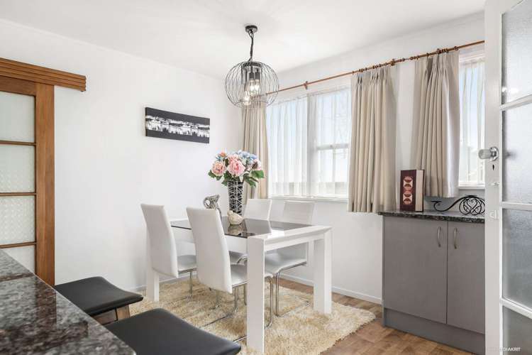 11a Katavich Place Mount Roskill_6