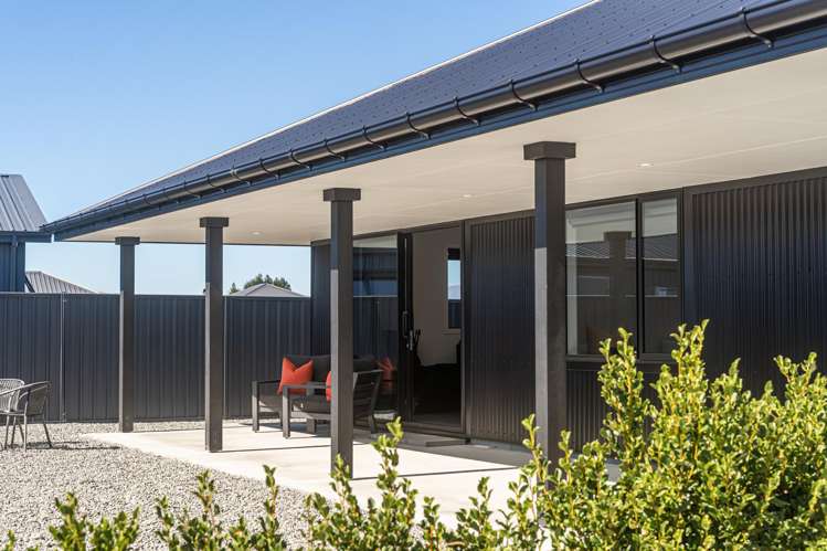 19 Grandvue Drive Twizel_12