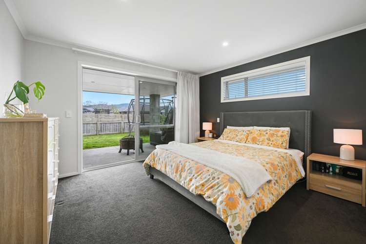 12 Rehua Drive Ngaruawahia_10