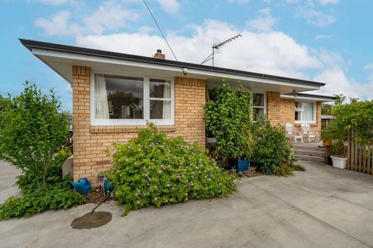 189 Tramway Road Enderley_21