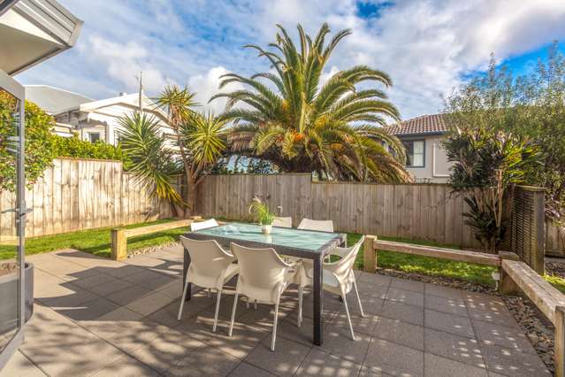 4a Dornwell Road Mount Roskill_2