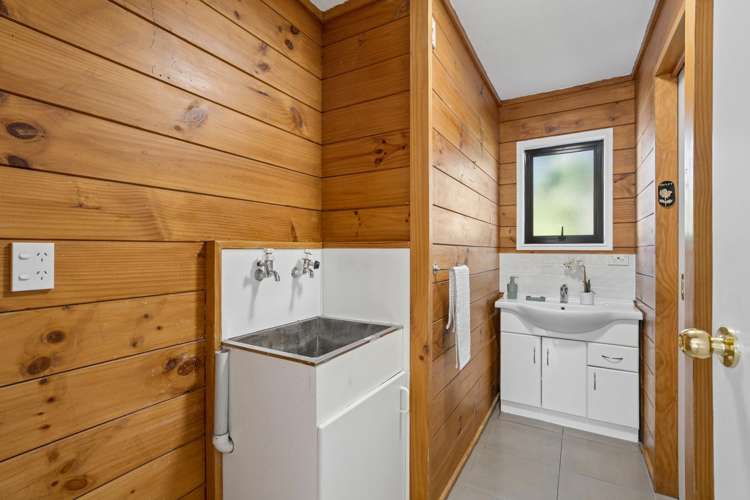 21C Towne Place Frankton_9