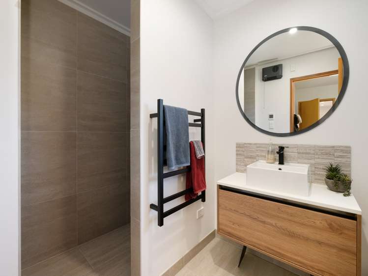 196 Whakamarama Road Whakamarama_19