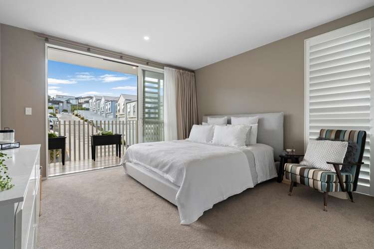 11 Stables Lane Silverdale_7