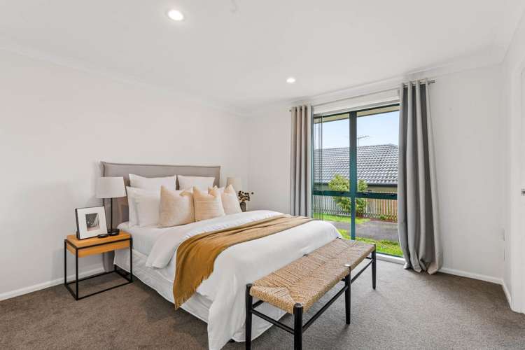 12 Wentworth Park Albany_19