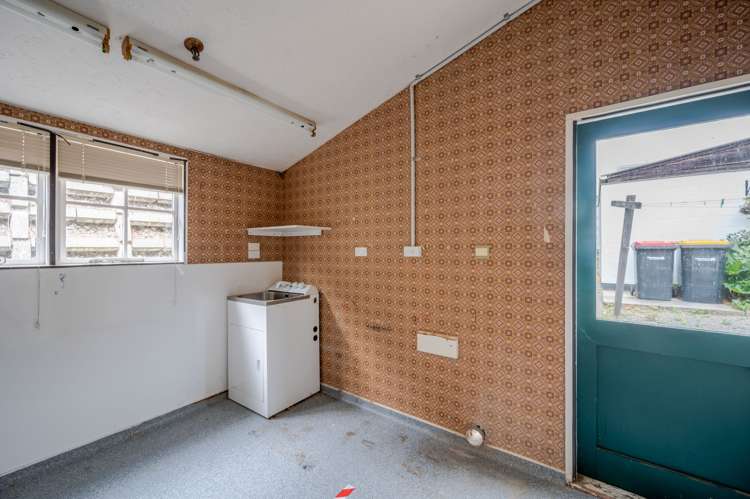 4 Rue Viard Akaroa_31