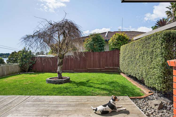 9 Meadowviews Drive Welcome Bay_6