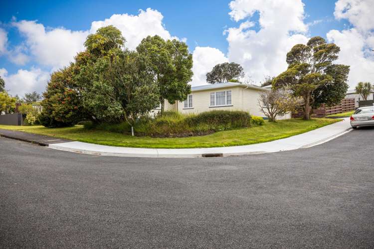 89 Bayly Road Blagdon_21