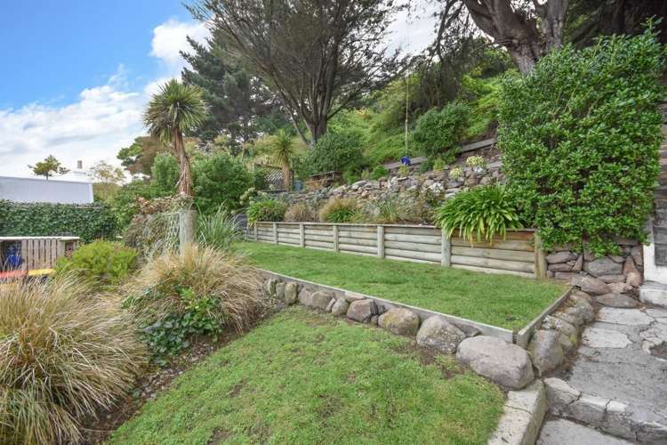 153 Victoria Road Saint Clair_21