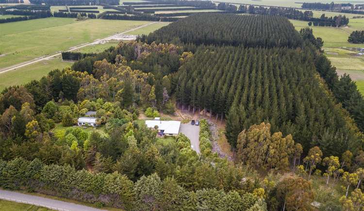 1837 West Coast Road Kirwee_24