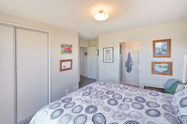 16 Hassall Street Rangiora_8