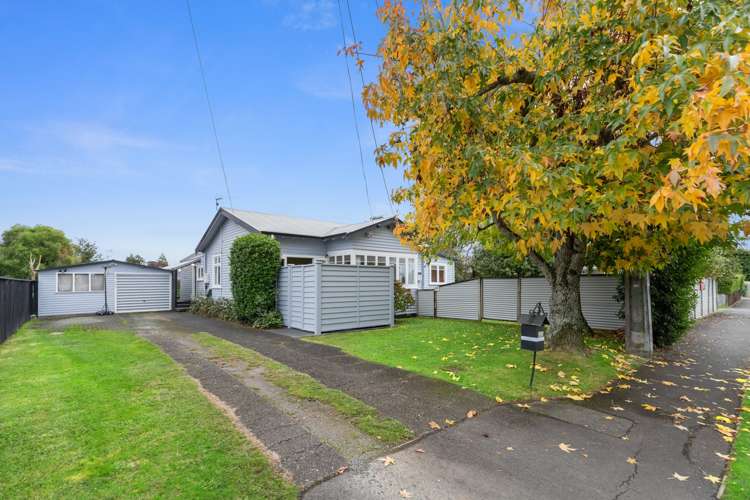 405 Dey Street Hamilton East_21