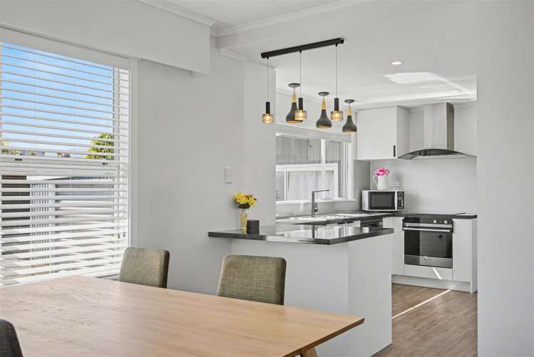 81 Domett Street Westport_6