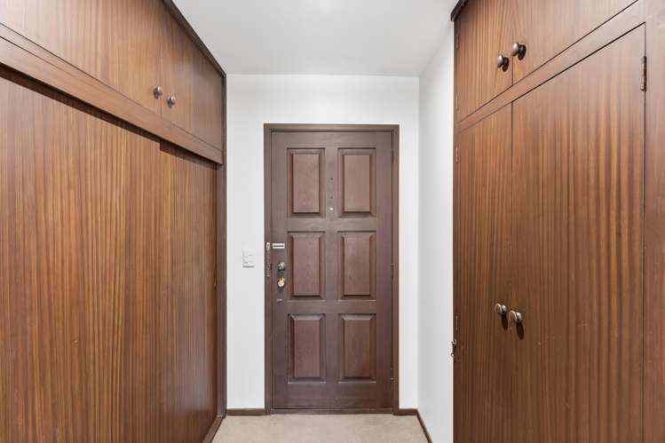 53 Rugby Street Merivale - Christchurch City_33