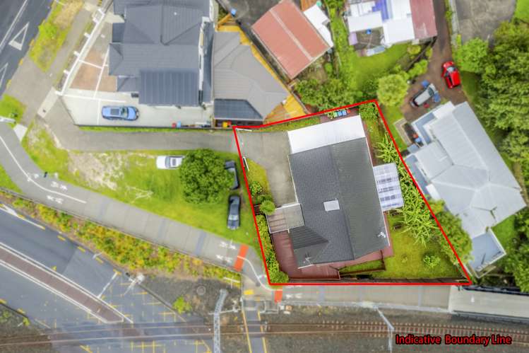 23 Saint Jude Street Avondale_13